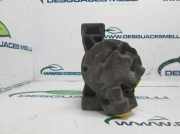 Klima Pumpe 92600BN302 Nissan (N16/E) 2.2 16V Turbodiesel CAT 110 CV / 81 KW