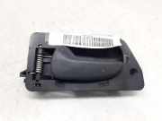 Türgriff Innen Links Vorne 7700420092 Renault Laguna I (B56) Schrägheck 5-drs 1.9 dTi (F9Q-710)