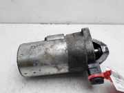 Anlasser 9647982880 Peugeot 207/207+ (WA/WC/WM) Schrägheck 1.4 16V (ET3J4(KFU))