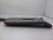 Sonnenblende Rechts 1072373 Ford MONDEO BERLINA (GD) CLX 90 CV / 66 KW