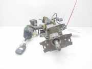 Lenksäule 563103K100 Hyundai Sonata Limousine 2.0 CRDI VGT 16V (D4EA)