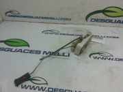 Türschloss Rechts Vorne 8D24 Honda Accord (CG/CH/CL) Limousine 2.0 TD (20T2N)