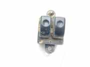 Schalter Für Elekt. Fensterheber Links Vorne 9357006000 Hyundai Atos Schrägheck 1.0 12V Prime (G4HC-E)