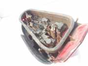 Rücklicht Rechts 6351G6 Peugeot 106 II Schrägheck 1.5 XNd,XRd,Sketch (TUD5B(VJX))