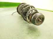 Stoßdämpfer Links Vorne 1J0413031T Seat Toledo (1M2) Limousine 1.6 (AKL)