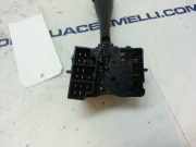 Lichtschalter 36852B28D0 Nissan Almera Tino (V10M) Großraumlimousine 2.2 Di 16V (YD22DDTi)