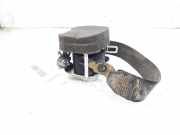 Sicherheitsgurt Links Hinten 16115840XX Peugeot 308 (L3/L8/LB/LH/LP) Schr?gheck 5-drs 1.2 12V VTi PureTech 82 (EB2(HMZ))