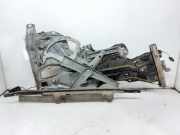 Fensterheber Rechts Hinten 7701367646 Renault Laguna I (B56) Schrägheck 5-drs 1.8 (F3P-670)