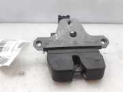 Heckschloss 8M51R442A66 Ford Focus 3 Schrägheck 1.6 TDCi 115 (T1DA)