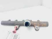 Einspritzdüsen Düsenstock 8200701690 Citroën CITROEN JUMPER Kombi (1) 27 C TD Club Ntz. 1000 92 CV / 68 KW