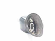 Außenspiegel Links 0735596878 Fiat Grande Punto (199) Schrägheck 1.3 JTD Multijet 16V (199.A.2000)