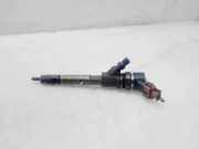 Kraftstoff-Injector 2367033040 Toyota COROLLA (E12) 1.4 D-4D Terra Berlina 90 CV / 66 KW