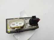 Vorgl?h Relais 1J0919506H Seat (6K1) Select 68 CV / 50 KW