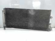 Klimakondensator 51785227 Fiat Linea (323AX) Limousine 1.4 T-Jet 16V (198.A.4000(Euro 4))