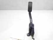 Gaspedal 6PV00951720 Ford EcoSport (JK8) SUV 1.5 TDCi (UGJE)