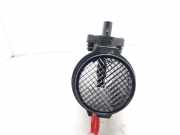 Luftmengenmesser 1433565 BMW 3 serie (E46/4) Limousine 318i (M43-B19(194E1))