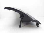 Handschuhfach C23564030G02 Mazda 5 (CR19) Großraumlimousine 2.0 CiDT 16V Normal Power (RF7J)