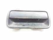 Türgriff Außen Links Hinten 165341 Suzuki Vitara (ET/FT/TA) Hardtop Geländewagen 1.9 JLX (XUD9SD-L3(DHW))