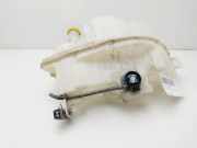 Scheibenwaschbehälter BP4K67481B Mazda 3 (BK12) Limousine 1.6 CiTD 16V (Y603) 2006