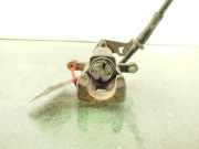 Bremssattel Rechts Hinten 58230A4100 Kia Carens IV (RP) Großraumlimousine 1.7 CRDi 16V (D4FD)
