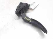 Gaspedal 180024BA0B Nissan (J11) Acenta 116 CV / 85 KW