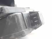 Handgriff Kofferraum 874281 Peugeot 206 (2A/C/H/J/S) Schrägheck 1.4 XR,XS,XT,Gentry (TU3JP(KFW))