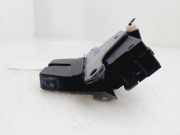 Heckschloss 3M51R442A66 Ford Focus 2 Limousine 1.6 TDCi 16V 110 (G8DA)