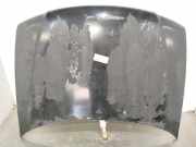 Motorhaube 8L0823029C Audi A3 (8L1) Schrägheck 1.9 TDI 90 (ALH)