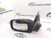 Außenspiegel Links 97BB17683FB Ford Mondeo II Limousine 1.6i 16V (L1J)