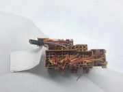 Sicherungskasten 8200574970 Renault Kangoo (KC) Großraumlimousine 1.5 dCi (K9K-716)