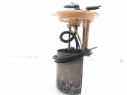 Tankschwimmer 1K0919673K Seat Leon (1P1) Schrägheck 5-drs 1.9 TDI 105 (BXE)