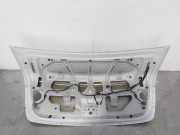 Hintertür 95950847 Daewoo / Chevrolet Cruze Limousine 2.0 D (Z20S1)