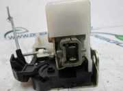 T?rschloss Rechts Vorne 7701045305 Renault I PHASE III 1.9 D Campus 64 CV / 47 KW