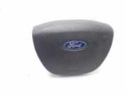 Airbag Lenkrad 4M51A042B85CE Ford FOCUS BERLINA (CAP) Ambiente (D) 101 CV / 74 KW