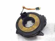 Airbag Schleifring 934902F001 Kia CERATO 1.6 LX Berlina (4-ptas.) 105 CV / 77 KW