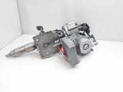 Lenksäule 8V513C529KG Ford Fiesta 6 (JA8) Schrägheck 1.6 16V Sport (HXJA)