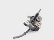 Scheibenwischermotor Hinten 692195904 BMW SERIE 1 BERLINA (E81/E87) 120d 163 CV / 120 KW