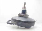 Bremskraftverstärker 34336753008B BMW 3 serie (E46/4) Limousine 320d 16V (M47-D20(204D1))