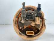 Tankschwimmer 9649418580 Citroën C3 (FC/FL/FT) Schrägheck 5-drs 1.4 HDi (DV4TD(8HX))