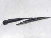 Scheibenwischer Hinten 05303787AD Dodge SE 140 CV / 103 KW