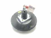 Bremskraftverstärker 59110H8200 Kia Stonic (YB) SUV 1.0i T-GDi 12V Eco-Dynamics+ (G3LF)