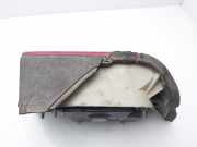Rücklicht Links 93AG13A603AA Ford Escort 5 (AAL/ABL) Schrägheck 1.4i CL,CLX (U9) (F6F)