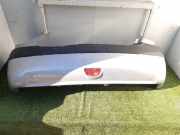 Stoßstange Hinten 866121W220 Kia Rio II (DE) Schrägheck 1.4 16V (G4EE)