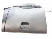 Handschuhfach 96985561 Daewoo / Chevrolet Cruze Limousine 2.0 D (Z20S1)