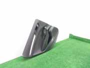 Türverkleidung Links Hinten 8V4867305 Audi A3 Sportback (8VA/8VF) Schrägheck 5-drs 1.4 TFSI 16V (CZCA)