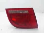 Rücklicht Links Innen 8P4945093B Audi A3 Sportback (8PA) Schrägheck 5-drs 2.0 TDI 16V (BKD)