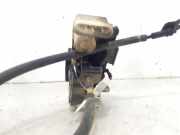 T?rschloss Rechts Vorne 0051843470 Fiat Doblo (223A/119) Gro?raumlimousine 1.3 JTD 16V Multijet (188.A.9000)