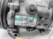 Klima Pumpe 9655191680 Citro?n C3 (FC/FL/FT) Schr?gheck 5-drs 1.4 (TU3JP(KFV)) TU3JP(KFV)