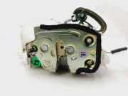 Türschloss Links Hinten 72652SEAG01 Honda Accord (CL/CN) Limousine 2.0 i-VTEC 16V (K20A6)