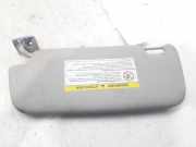 Sonnenblende Rechts 4548100910FKZ Smart Forfour (454) Schrägheck 5-drs 1.0 12V (134.911)